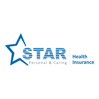 STAR HEALTH